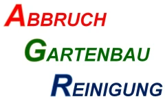 AGR Dienstleistungen Ludwigshafen