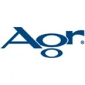 Logo AGR Europe GmbH