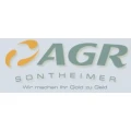 AGR-Sontheimer GmbH Gr&uuml;nwald