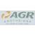 Logo AGR-Sontheimer GmbH