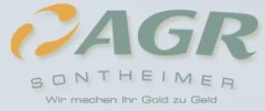 AGR-Sontheimer GmbH Grünwald