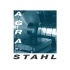 Logo AGRA Stahlhandels GmbH Stahlhandel