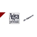 Logo KG Agraprodukt Handelsgesellschaft mbH & Co.KG