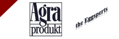 Logo KG Agraprodukt Handelsgesellschaft mbH & Co.KG