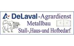 Agrar Anlagen Peter Lang & Co. GmbH Grumbach