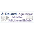 Agrar Anlagen Peter Lang & Co. Grumbach
