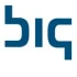 Logo AGRAR-CHEMIE GmbH