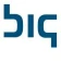 Logo AGRAR-CHEMIE GmbH