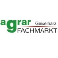 Logo Agrar Fachmarkt GmbH