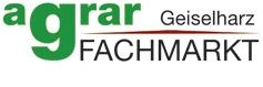 Logo Agrar Fachmarkt GmbH