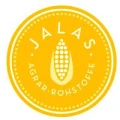 Logo Agrar-Rohstoffe Jalas OHG