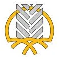 Logo Agrar-Service-Ges. f&uuml;r agrar- technische Dienstleistung mbH