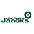 Agrar-Team Jaacks KG Ratekau