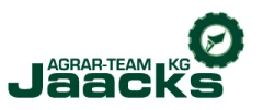 Agrar-Team Jaacks KG Ratekau
