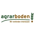 Logo Agrarboden GmbH u. Co.KG