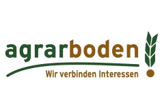 Logo Agrarboden GmbH u. Co.KG