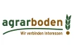 Logo Agrarboden GmbH u. Co.KG