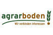 Logo Agrarboden Land- und Forstgütervermittlung Dirk Meier-Westhoff