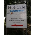 Agrargemeinschaft Holthusen eG Holthusen