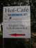 Logo Agrargemeinschaft Holthusen eG