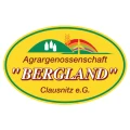 Agrargenossenschaft ""Bergland"" Clausnitz eG Rechenberg-Bienenm&uuml;hle