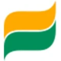 Logo Agrargenossenschaft B&ouml;sleben e.G.