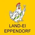 Logo Agrargenossenschaft e.G.