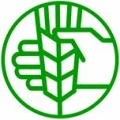 Logo Agrargenossenschaft Gro&szlig;engottern e.G.