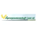 Agrargenossenschaft Laas eG Liebsch&uuml;tzberg