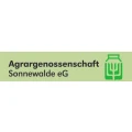Logo Agrargenossenschaft Sonnewalde e.G.