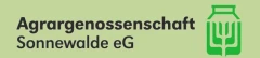 Logo Agrargenossenschaft Sonnewalde e.G. Verwaltung