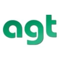 Logo Agrargenossenschaft Trebbin e.G.