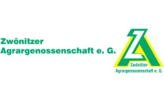 Agrargenossenschaft Zwönitzer e.G. Zwönitz