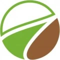 Logo AGRARIUS AG