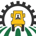 Logo Agrarservice B&uuml;chner GbR