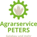 Agrarservice Peters / Gala-Bau Aurich Agrarservice Peters / Gala-Bau Aurich