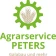 Agrarservice Peters / Gala-Bau Aurich