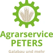 Agrarservice Peters Aurich