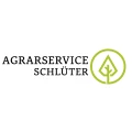 Agrarservice Schlüter Langenhagen