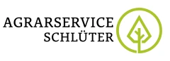 Agrarservice Schl&uuml;ter Langenhagen