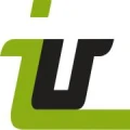 Logo Agrartechnik Ingmar Ullisch