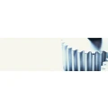 Logo Agrartechnik Leinetal GmbH