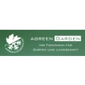 agreen-garden.de Wiesbaden