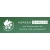 Logo agreen-garden.de
