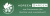 Logo agreen-garden.de