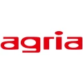 Logo Agria Kolbinger