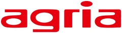 Logo AGRIA - Werke GmbH