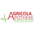 Agricola Apotheke Freiberg