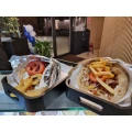 Agrinio Greek Food Maintal