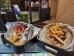 Agrinio Greek Food Maintal